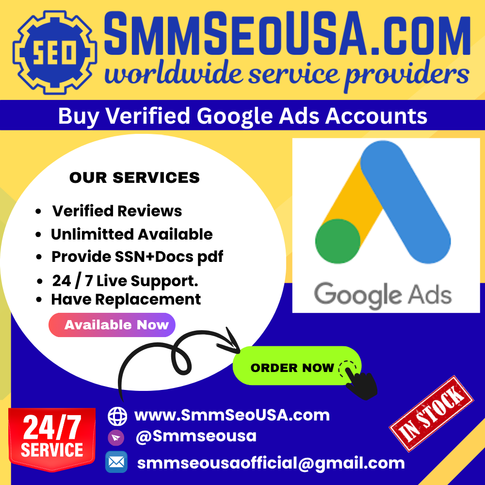 Find us at Email:SmmSeousaofficial@gmail.com WhatsApp:+60179689850 Telegram: @Smmseousa