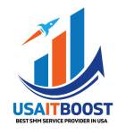 buyverifiedc45 Profile Picture