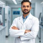 Pet Mendis Profile Picture