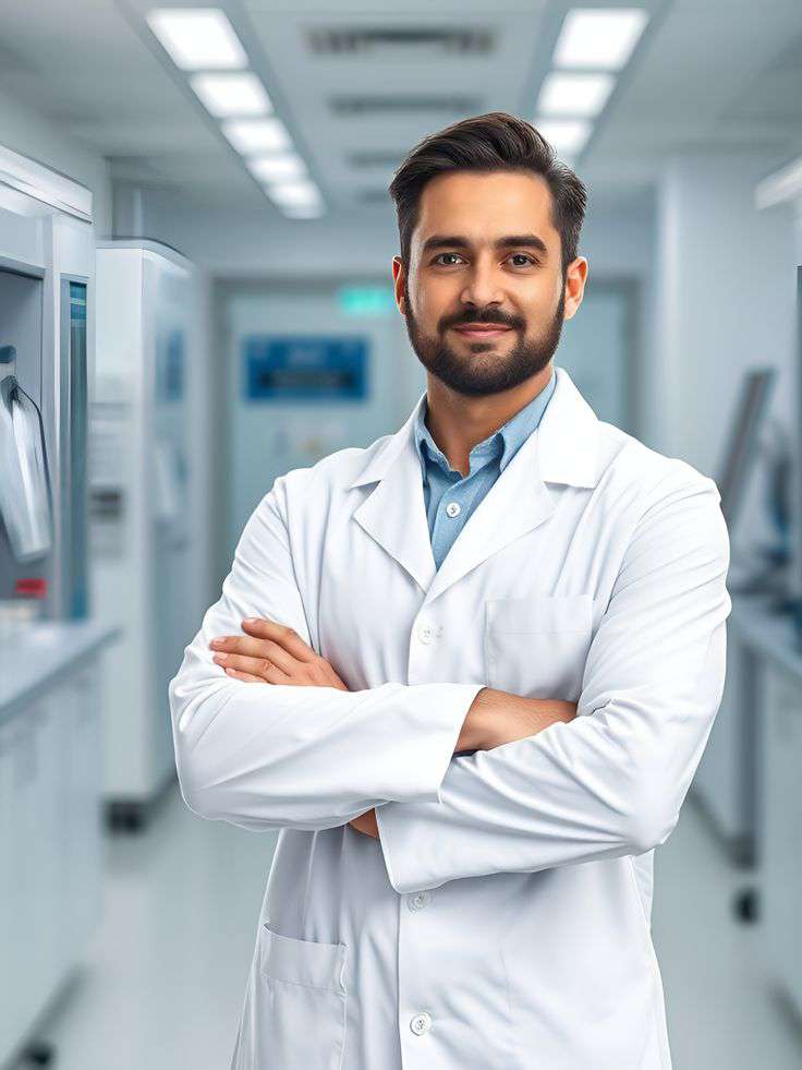 Pet Mendis Profile Picture