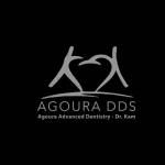 AgouraAdvancedDentistry Profile Picture