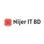 Nijer IT BD Profile Picture