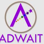 Adwait Yoga Profile Picture
