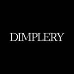 dimplery Profile Picture