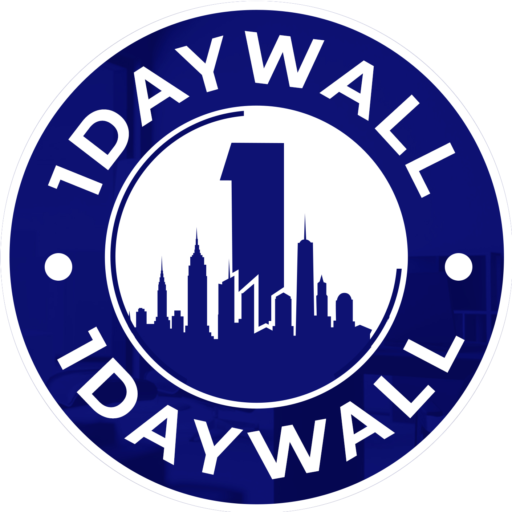 Temporary Walls NYC Expert | Temporary Wall Solutions - 1Daywall