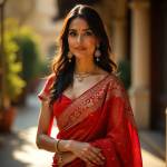 sohini roy Profile Picture