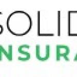 Solidify Insurance Profile Picture
