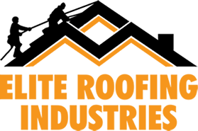 Residential & Commercial Roofing Company | Elite Roofing Industries