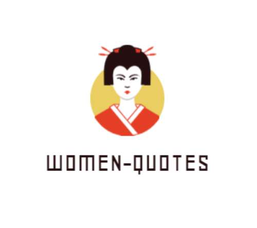 Women Quotes Profile Picture