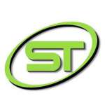 Southgate Timber Company Ltd Profile Picture