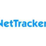 NetTrackers Profile Picture