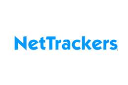 NetTrackers Profile Picture