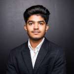 Technology Boy Profile Picture