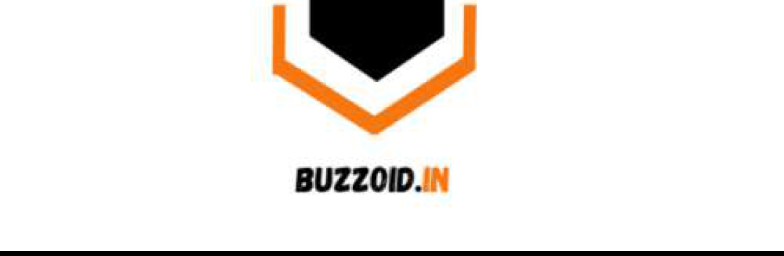 buzzoid india Cover Image