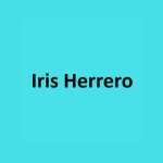 Iris Herrero Profile Picture