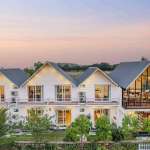 silverspringcottage Profile Picture