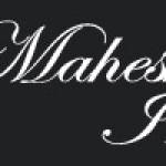 Maheswari Impex Profile Picture