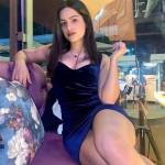 rashmi priya Profile Picture