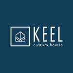 Keel Custom Homes Profile Picture