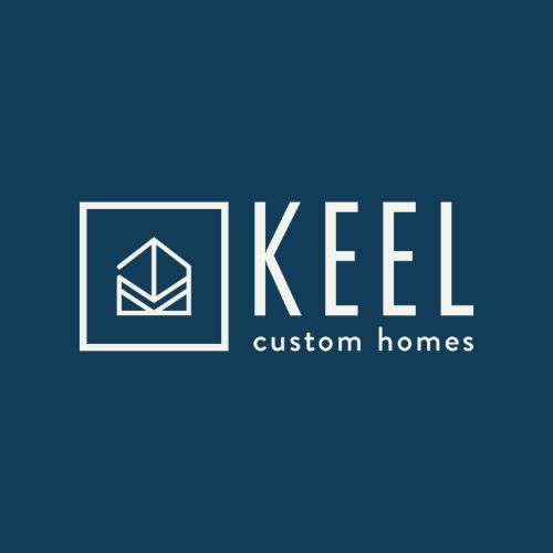 Keel Custom Homes Profile Picture
