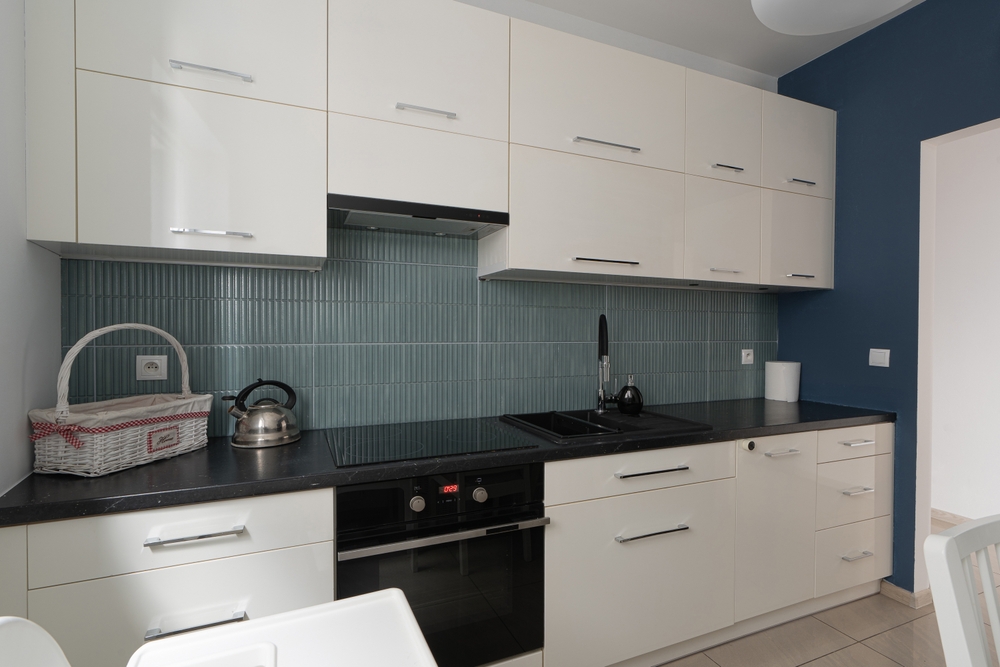 Expert Contractors Kitchen Renovation Services in Markham