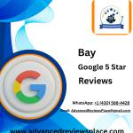 Milebel Profile Picture