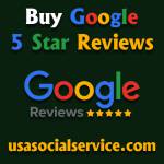 Karen W. Coleman profile picture