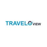 Traveloview Flight Deals Profile Picture