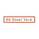 SA Steel Yard profile picture