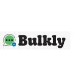 Bulkly Campaigns Profile Picture