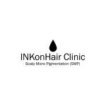inkon hair clinic Profile Picture