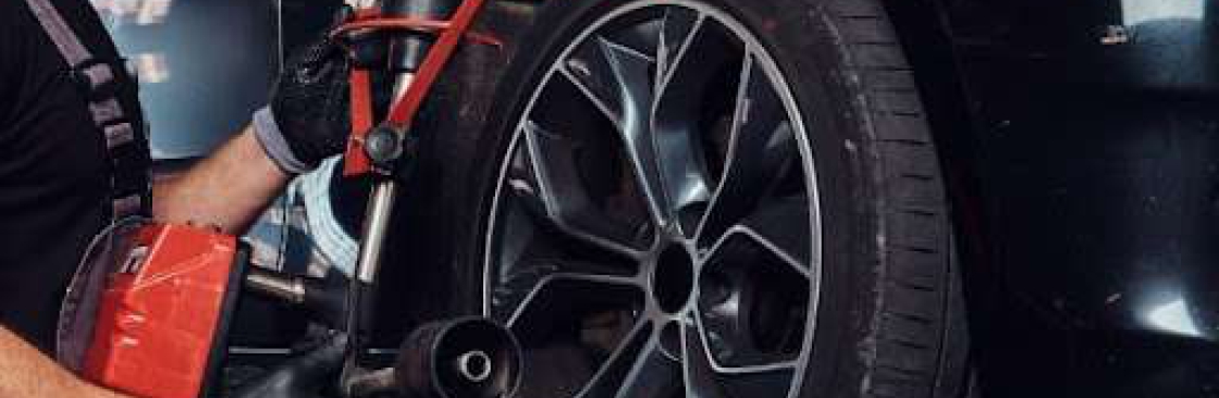 Tint Pros Online Cover Image