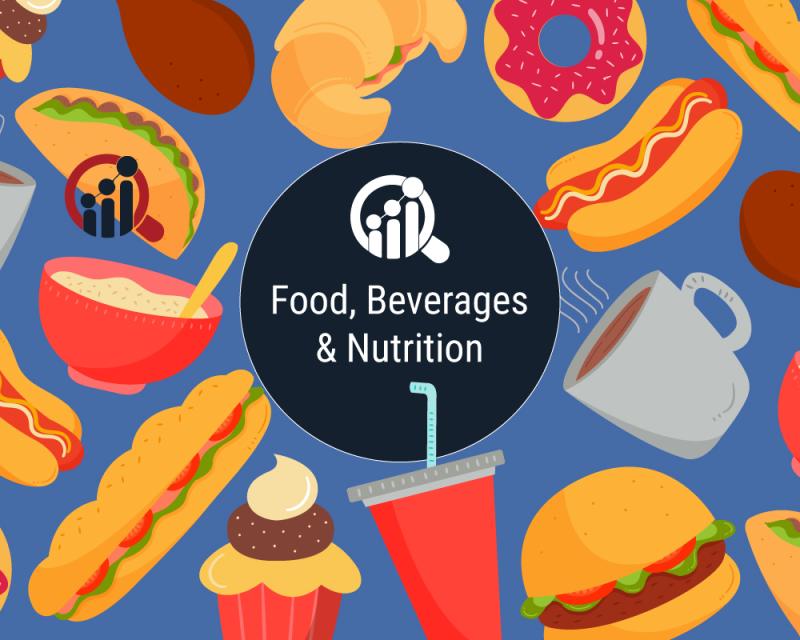 Edible Flowers Market Gains Momentum as Demand for Natural