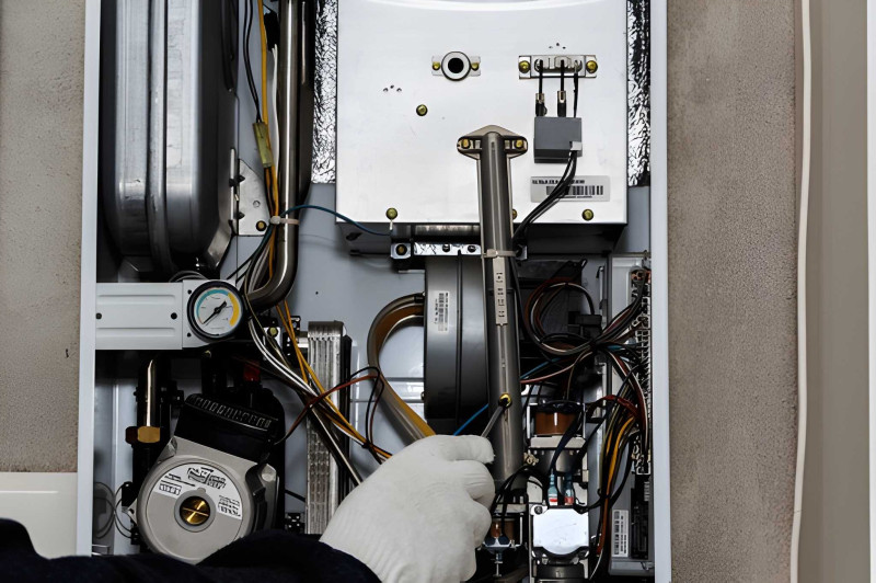 Furnace Repair vs. Replacement: How to Make the Smart Choice: ext_6831963 — LiveJournal
