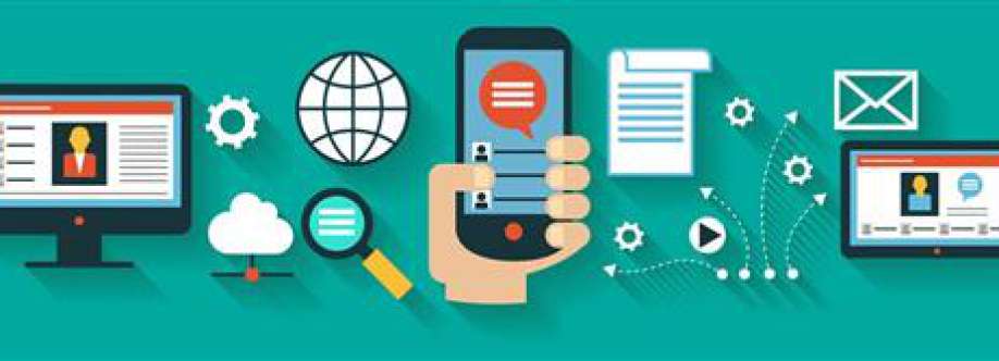 Baseline IT Development Cover Image