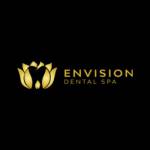Envision Dental Spa Profile Picture
