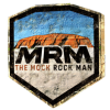 The Mock Rock Man | Artificial Rock & Shotcrete Experts