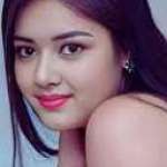 poonam aggarwal Profile Picture