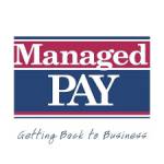 Managed pay Profile Picture