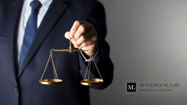 How a Labour Lawyer in Toronto Protects Your Rights During Maternity and Parental Leave – @monkblog on Tumblr