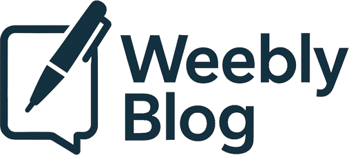 Top Neighbourhoods to Find Affordable 1 Bedroom San Antonio Apartments - Weebly Blog | Guest Posting/Blogging Site