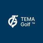 TEMA Golf profile picture