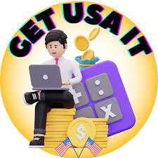 Buy Linkedin Accounts Profile Picture