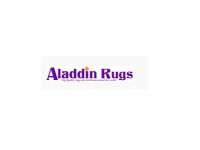 aladdin rugsnz Profile Picture