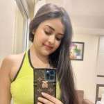 anita rani Profile Picture