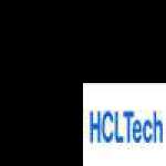 HCL Techbee Profile Picture