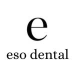 Eso Dental profile picture