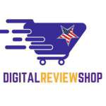 Alison Atkins profile picture