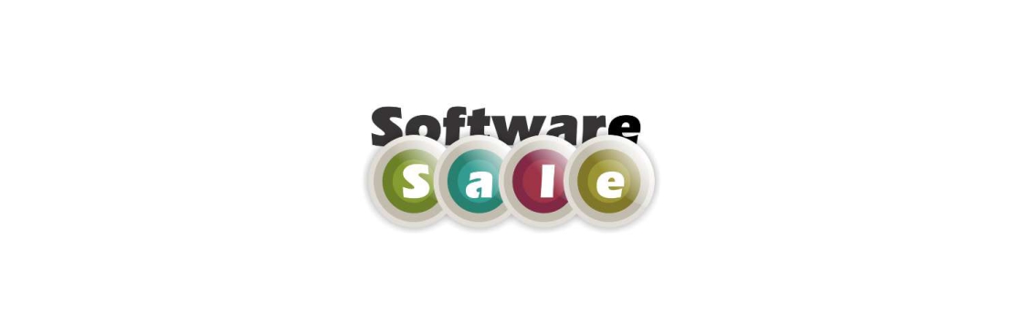 Software Sale Cover Image