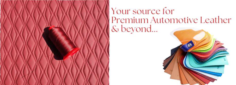 AL MAKHRAJ TRADING Cover Image